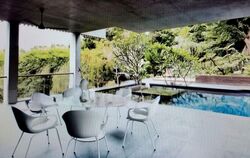 Sentosa Cove (D4), Detached #610518401